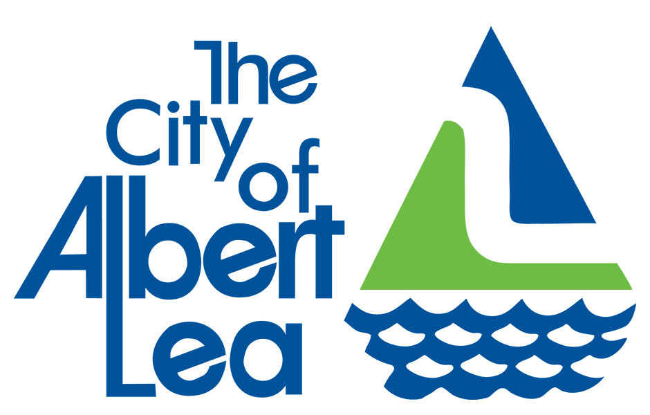 City of Albert Lea