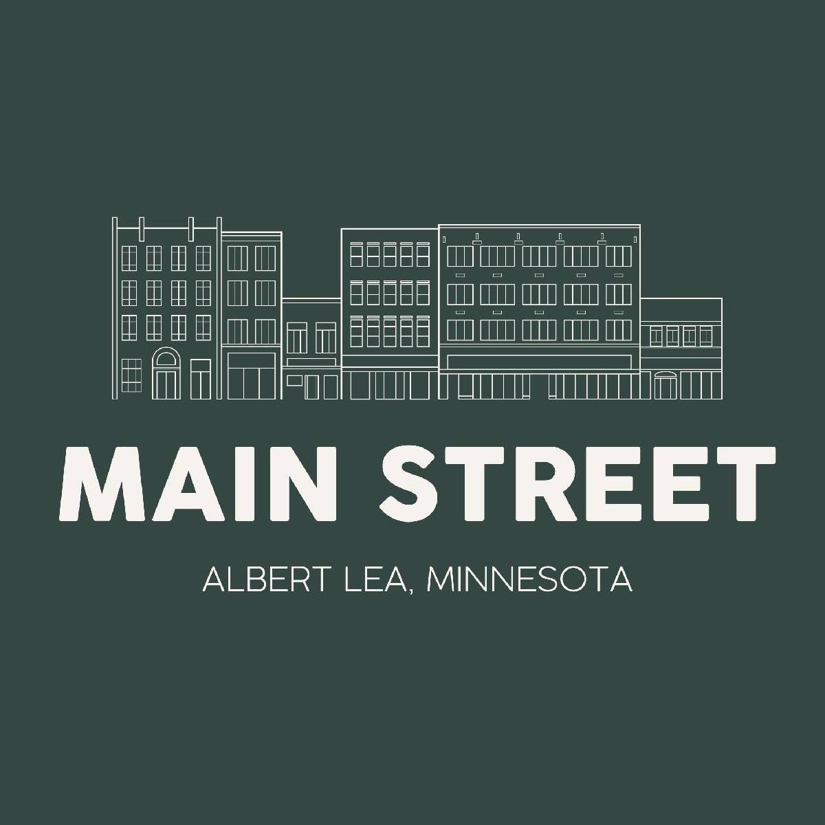 Home Albert LeaFreeborn County Chamber of Commerce