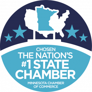 MN Chamber of Commerce