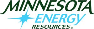 MERC_CMYK - minn energy resources
