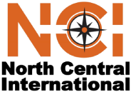North Central International