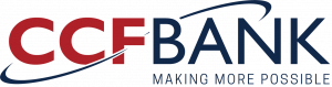 ccfbank_new_logo