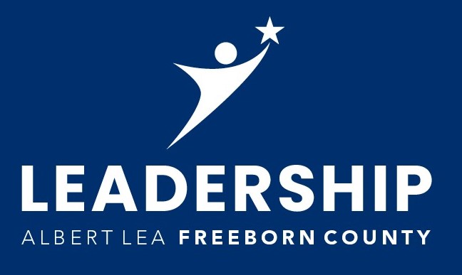 ALFC-Leadership-Program_Logo blue Small