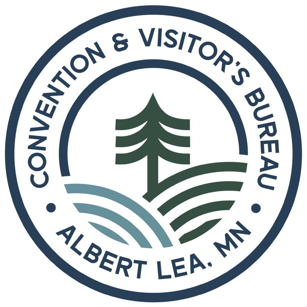 Albert Lea Convention & Visitors Bureau