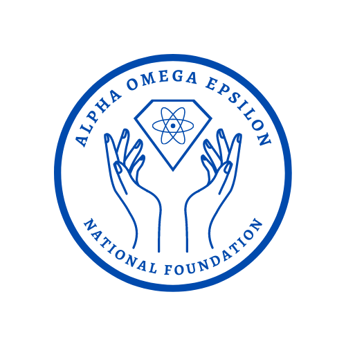 A.O.E National Foundation Logo (2)