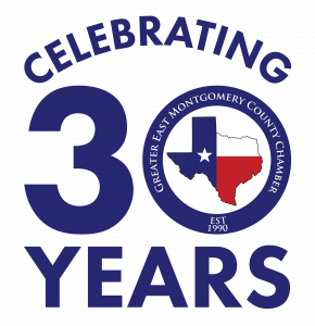 30 Years Logo-01 30 Years Logo-01