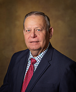 Bob Robertson Bob Robertson