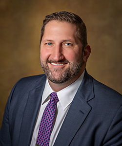 Dr Jeff Burke Dr Jeff Burke