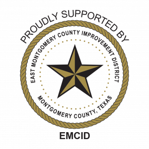 EMCID Support-01 (1)