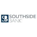 Southside Bank