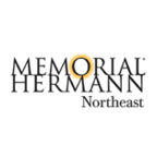 Memorial Hermann Northeast