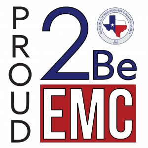 Proud2BeEMC Network Logo-01 Proud2BeEMC Network Logo-01