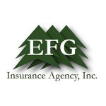 EFG Insurance Agency