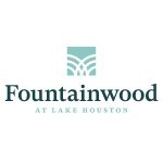 Fountainwood