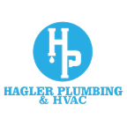 Hagler Plumbing