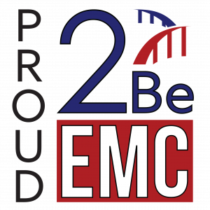 Proud2BeEMC Network Logo-01