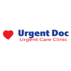 Urgent Doc