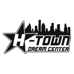 https://growthzonesitesprod.azureedge.net/wp-content/uploads/sites/1584/2021/06/H-Town-Dream-Center-150x150.png