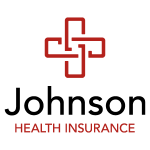https://growthzonesitesprod.azureedge.net/wp-content/uploads/sites/1584/2021/07/Johnson-Health-Insurance-Stacked-150x150.png