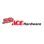 J&R's Ace Hardware