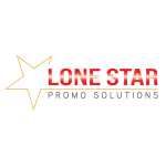 https://growthzonesitesprod.azureedge.net/wp-content/uploads/sites/1584/2022/01/Lone-Star-Promo-Solutions-150x150.png