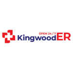 Kingwood ER