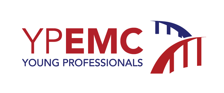 YPEMC - Young Professionals