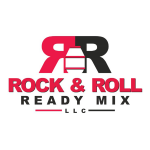 Rock & Roll Ready Mix