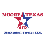 Moore Texas Air