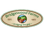 bridgewood-icon