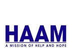 haam-icon