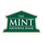 Mint National Bank