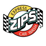 https://growthzonesitesprod.azureedge.net/wp-content/uploads/sites/1584/2022/11/Zips-150x150.png