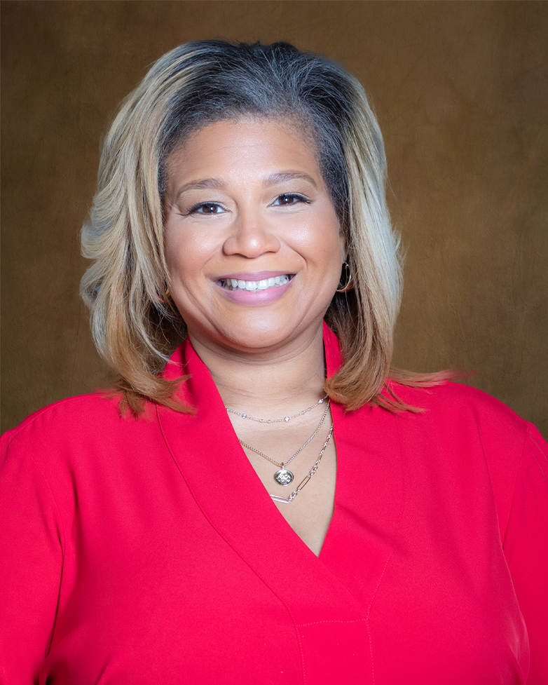 Tiffany Stafford Tiffany Stafford