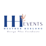 Heather Herlong Events