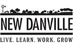 New Danville