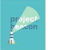 Project Beacon