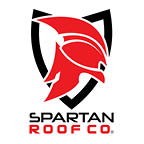 Spartan Roof