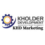 KHolder