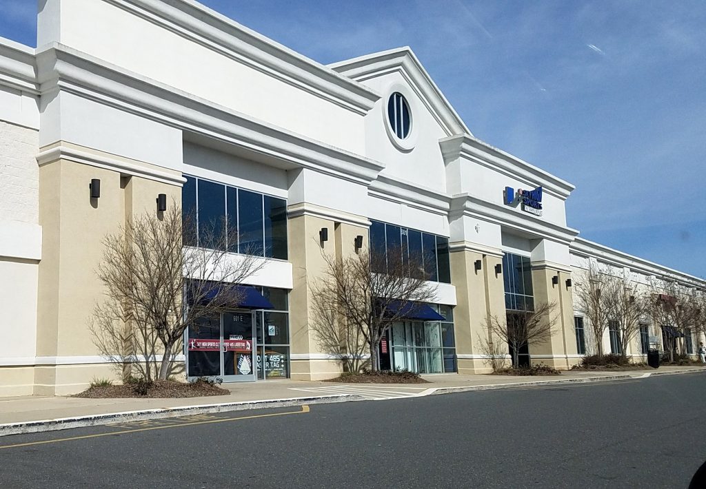 Membership Pineville NC Chamber of Commerce