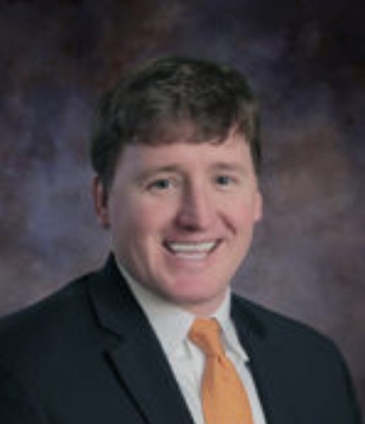 About the Chamber Pineville NC Chamber of Commerce