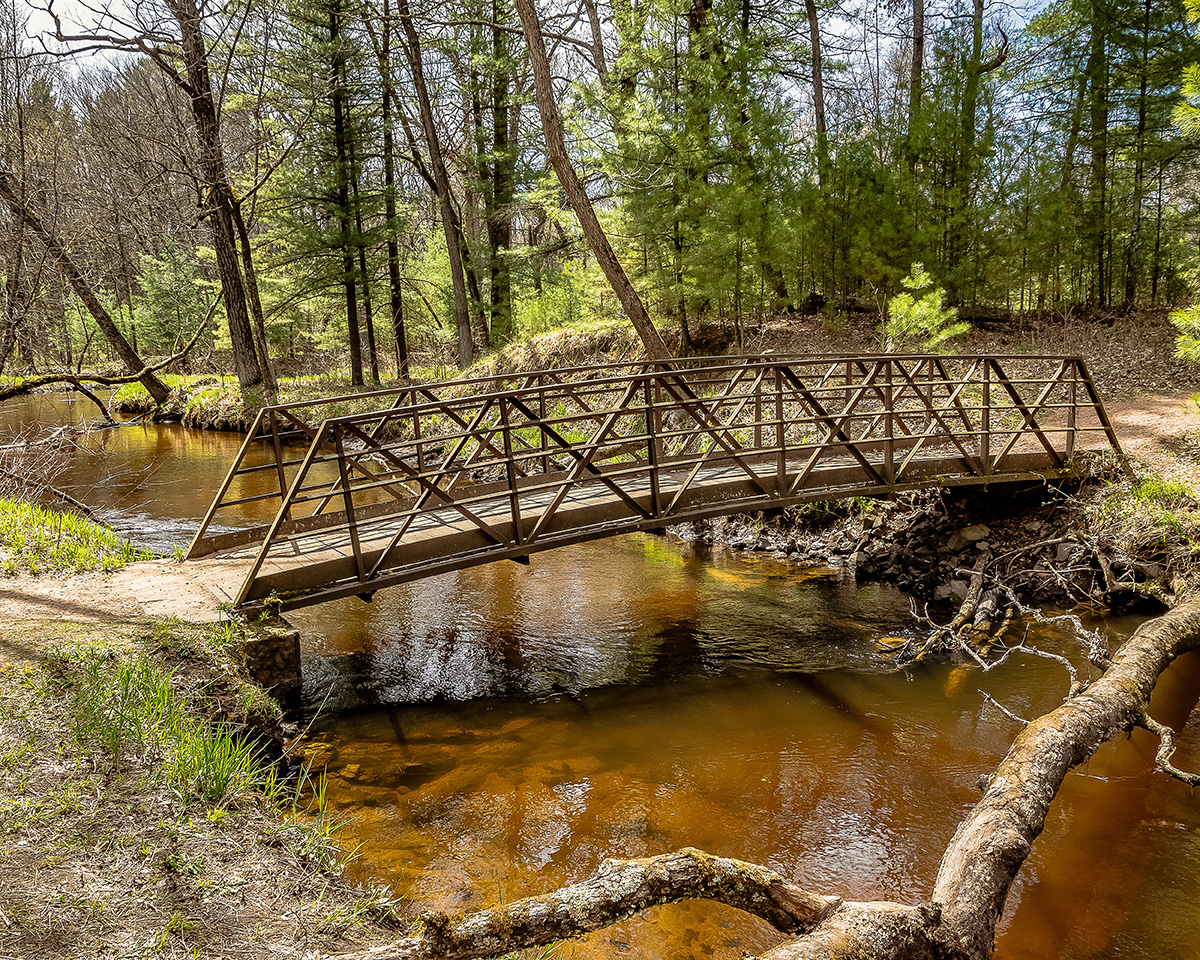 Adams County Parks