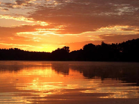 sunrise4443 sunrise4443