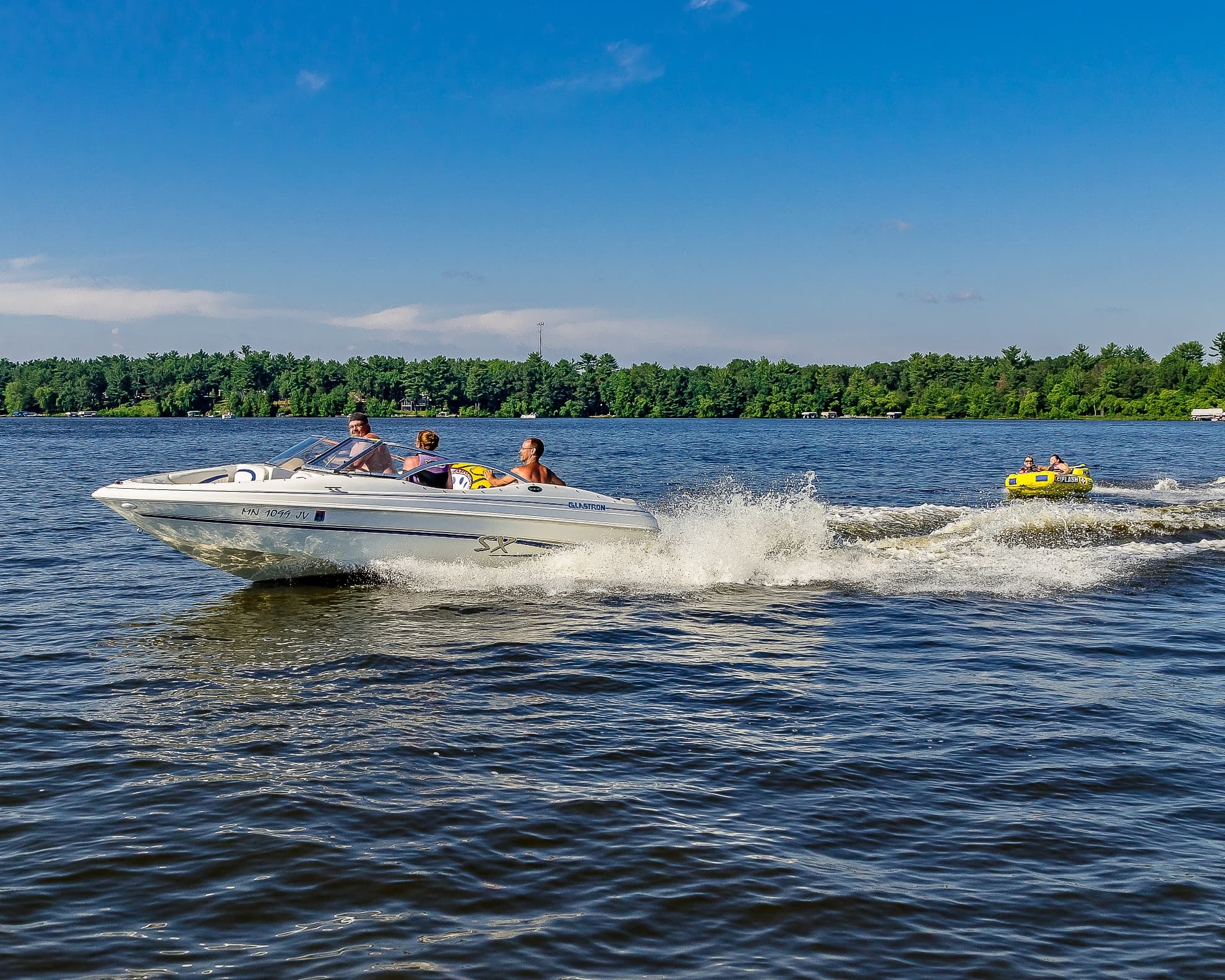 Home Adams County Chamber of Commerce