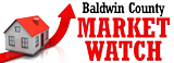 logo_bcmarketwatch