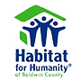 logo_habitat