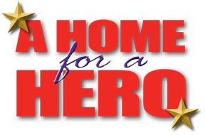 logo_homeforhero logo_homeforhero