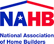 logo_nahb