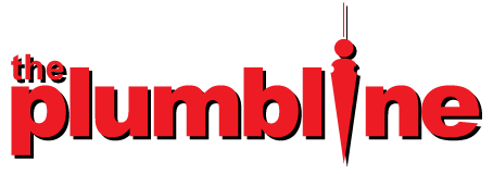 logo_plumbline