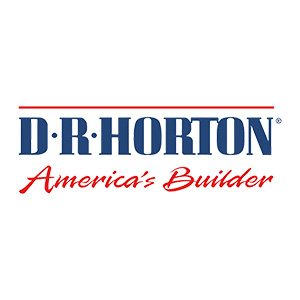 drhorton